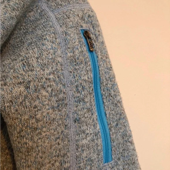 Jacket - Picture 4 of 8